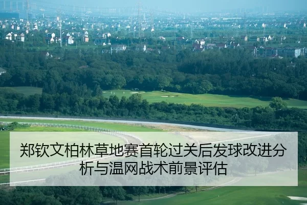 zheng-qin-wen-bo-lin-cao-di-sai-shou-lun-guo-guan-hou-fa-qiu-gai-jin-fen-xi-yu-wen-wang-zhan-shu-qian-jing-ping-gu-2-677.jpg